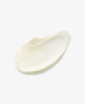 inhibit high density lift - Moisturizers - Natura Bissé